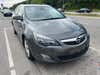 Opel Astra T 140 Enjoy Sports Tourer thumbnail