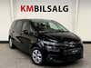 Citroën Grand C4 Picasso BlueHDi 120 Cool 7prs