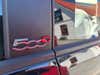 Fiat 500C TwinAir 80 Lounge thumbnail