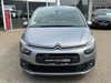 Citroën Grand C4 Picasso PureTech 130 Seduction 7prs thumbnail