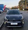 Kia Niro PHEV Premium DCT thumbnail