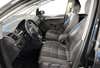 VW Touran TDi 140 Match DSG BMT 7prs thumbnail
