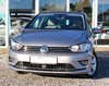 VW Golf Sportsvan TSi 125 Highline DSG BMT