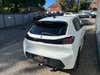 Peugeot 208 PureTech 75 Active Pack thumbnail