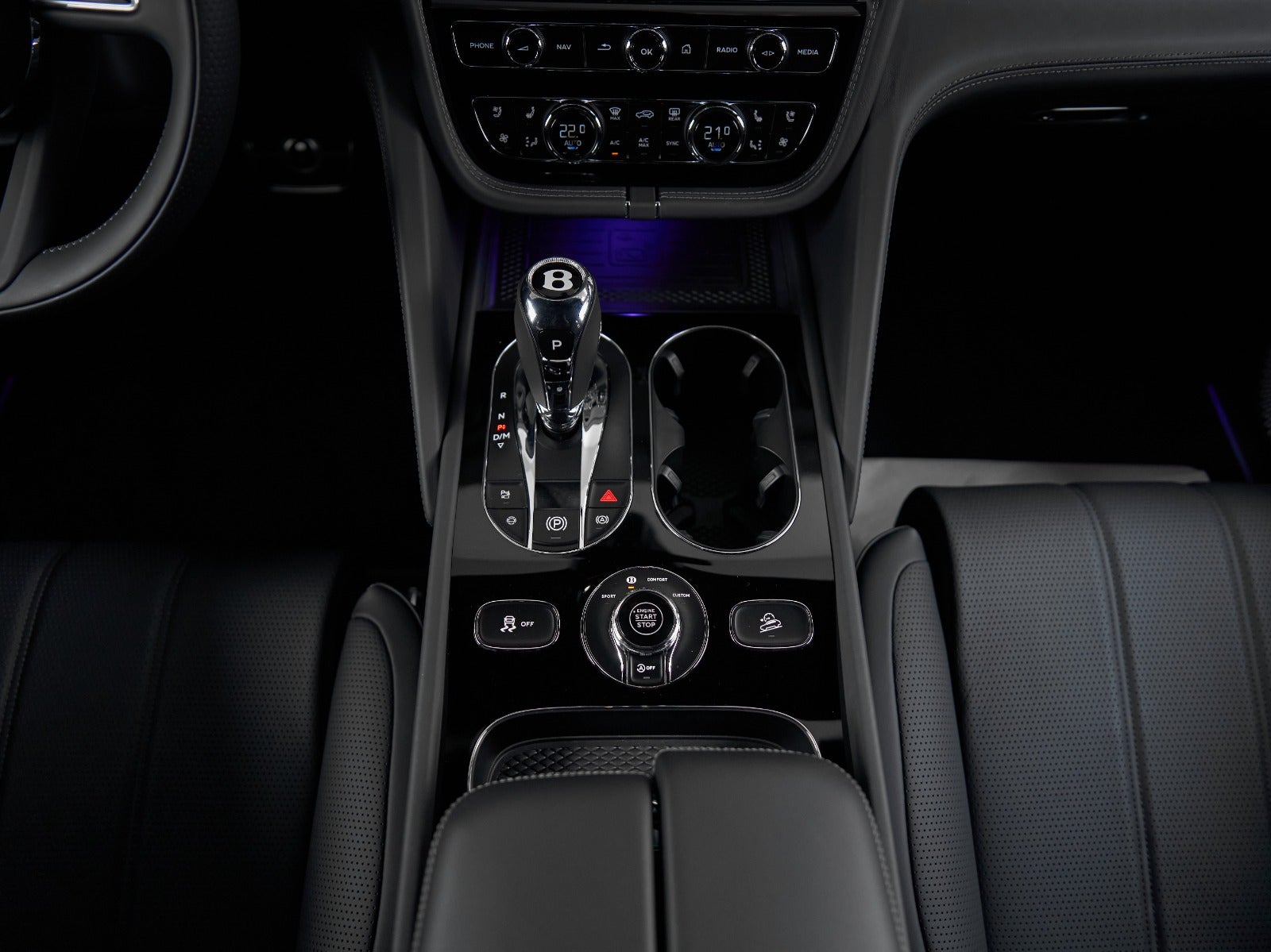 Gallery image 17 of 24