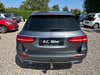 Mercedes E220 d Avantgarde stc. aut. thumbnail