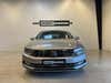 VW Passat TSi 150 Comfortline Premium DSG thumbnail