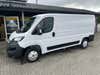 Peugeot Boxer 333 BlueHDi 140 L2H1 Premium thumbnail