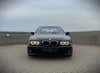 BMW 540i aut. thumbnail