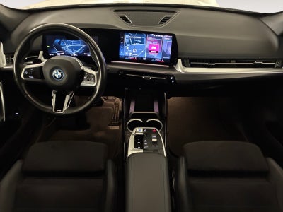 BMW iX1 xDrive30 M-Sport Premium