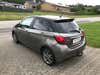 Toyota Yaris VVT-i Delight thumbnail
