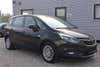 Opel Zafira Tourer T 140 Enjoy 7prs