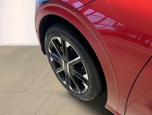Kia EV6 Long Range GT-Line