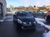 Renault Clio IV dCi 75 Expression thumbnail