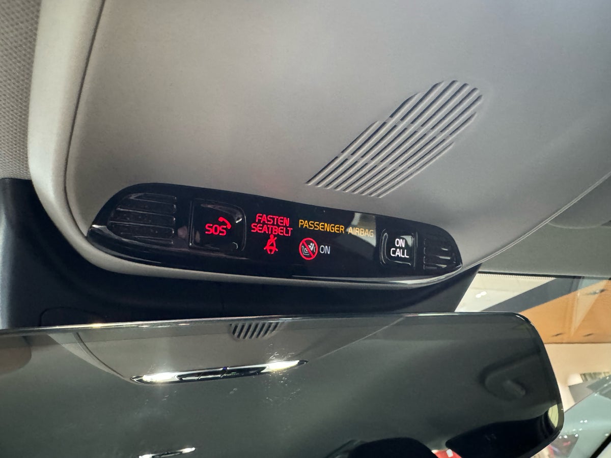 Volvo V60 T4 190 Inscription aut. billede 23