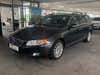Volvo V70 D4 163 Momentum aut. Drive-E thumbnail