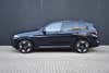 BMW iX3 Impressive M-Sport thumbnail