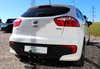Kia Rio CVVT Attraction+ thumbnail