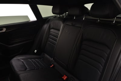 VW Arteon eHybrid R-line Shooting Brake DSG