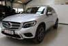 Mercedes GLC250 d aut. 4Matic thumbnail