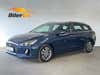 Hyundai i30 CRDi 110 Trend stc. DCT