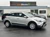 Hyundai i20 T-GDi Active thumbnail