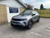 Opel Mokka-e GS Line