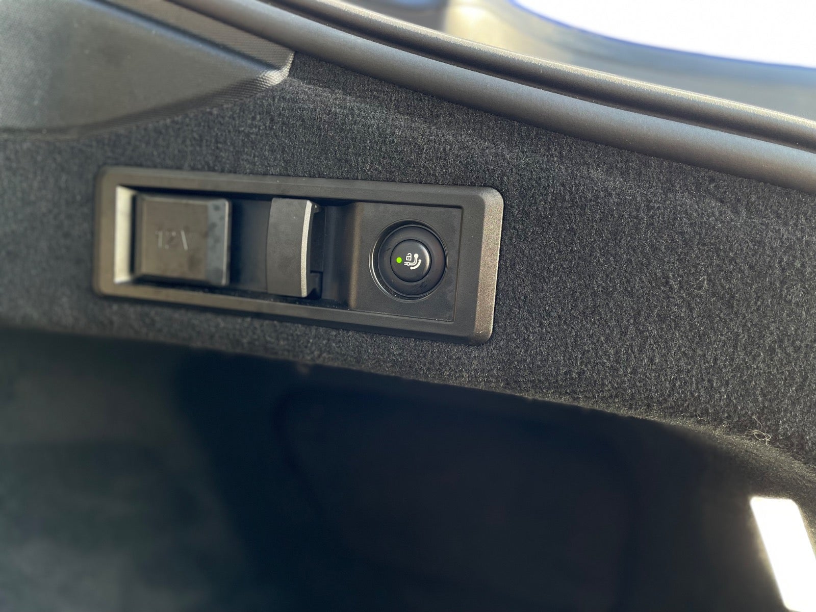 BMW i4 eDrive40 M-Sport