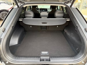 Kia EV6 Long Range Performance Upgrade AWD