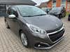 Peugeot 208 BlueHDi 100 Allure Sky thumbnail