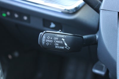 Skoda Enyaq iV Sportline