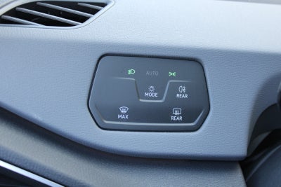 VW ID.3 Pro Performance