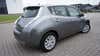 Nissan Leaf Acenta thumbnail