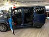 Peugeot Rifter BlueHDi 100 L1 Allure thumbnail
