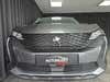Peugeot 3008 Hybrid Allure Pack LTD EAT8 thumbnail
