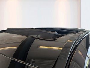 Volvo EX40 Extended Range Ultra