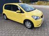 Seat Mii 60 Style eco thumbnail