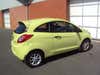 Ford Ka Trend thumbnail