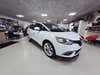 Renault Grand Scenic IV TCe 140 Zen EDC 7prs thumbnail