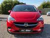 Opel Corsa T 100 Enjoy thumbnail