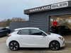Opel Corsa-e First Edition thumbnail