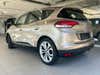 Renault Scenic IV TCe 115 Zen thumbnail