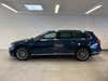 VW Passat GTE Variant DSG thumbnail