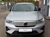 Volvo XC40 P6 ReCharge Ultimate thumbnail