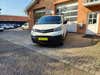 Toyota ProAce D 120 Long Comfort thumbnail