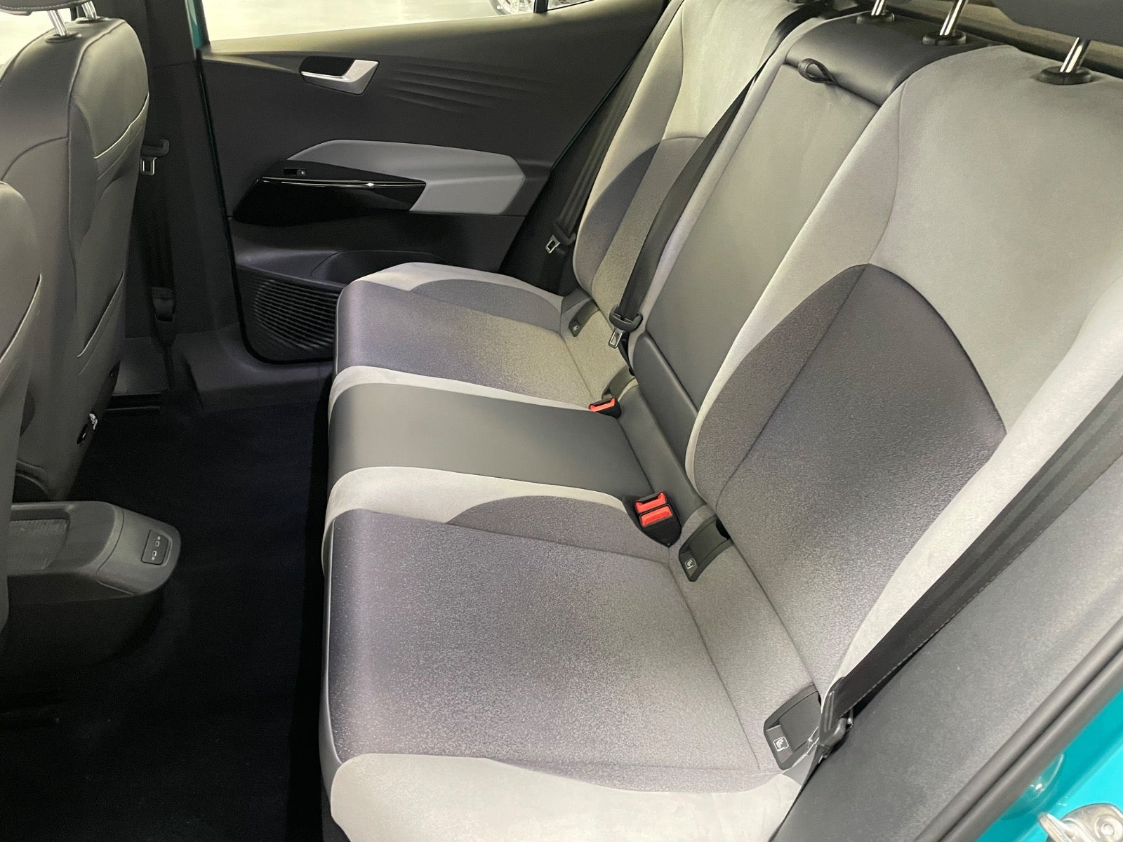 Billede af VW ID.3 45 Pure Performance