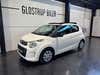 Citroën C1 VTi Feel Airscape thumbnail