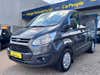 Ford Transit Custom 290L TDCi 130 Trend aut. thumbnail