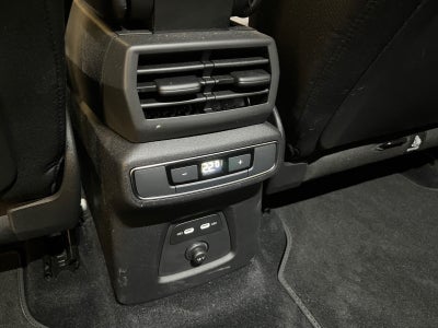 Audi Q4 e-tron Advanced