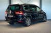 Seat Alhambra TSi 150 FR DSG thumbnail